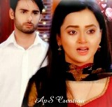 Guilt (A RAGSAN FF) chapter 22