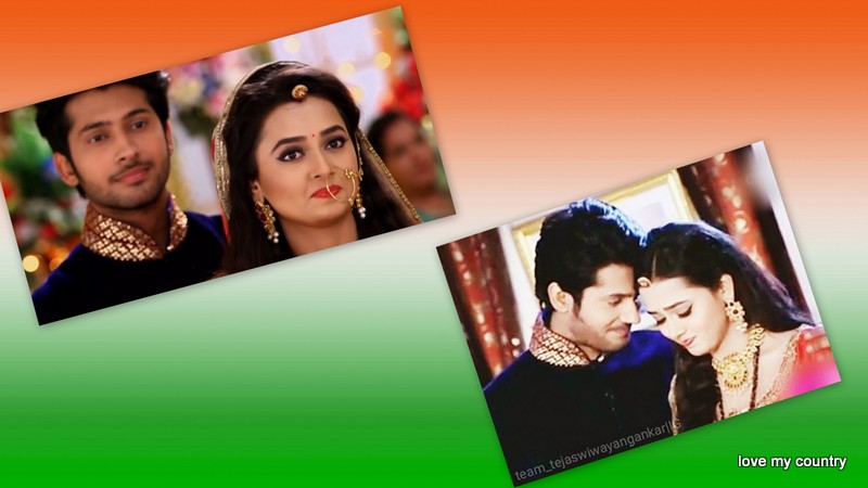 I love my country- episode 7