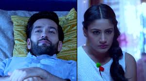 Jealous Love – Ishqbaaz – Part 3