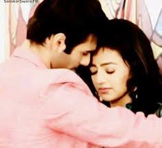 SWASAN-LAWYERS TASHAN(OS) & SHARK VS SWASAN(OS) BY RABIA-PART 1