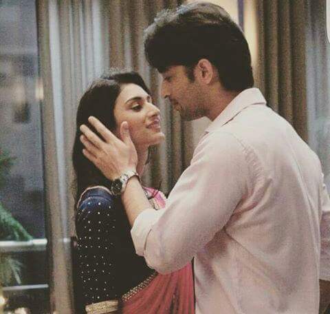 NIGHT-TIME (OS BY AnShIta)