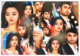 Life still has meaning (TS) (Part-1)