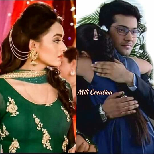 PAYAL MERI PYARI BETI { EP 4 }