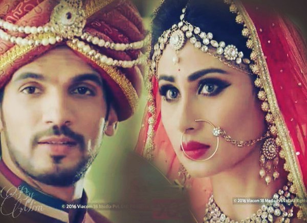 rivanya- forever with u part -5