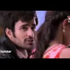 The Revenge For Love (Sequel….chapter 11, 12, 13 & 14 combined) story completed