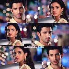 “When Life Gives U 100 Reasons to Cry _ Show Life that U have 1000 Reasons to Smile” (SS) (#7)