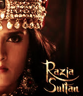 Fate and Faith – Just A Glimpse