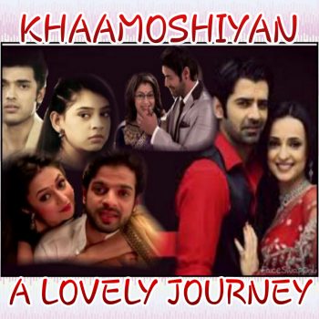 Khamoshiyan ( SWASAN) Episode 1