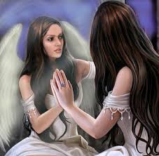 Manmarziyan – Bunny My Angel