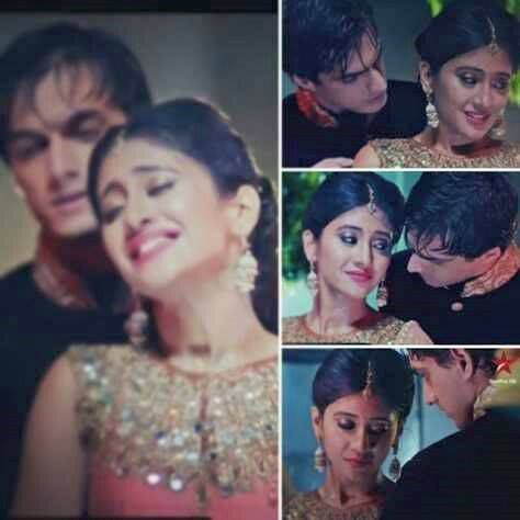 life with out u is simply heven by srivalli