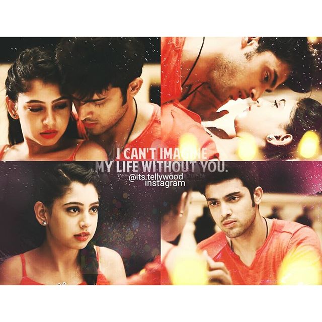 Two states , meeting of hearts (manan ): chapter3, 4