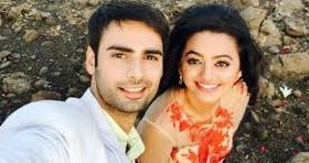 Swasan my devil boss ( few shots) 4