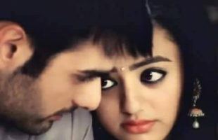 Fell in LOVE by mistake!! (EPISODE – 17)