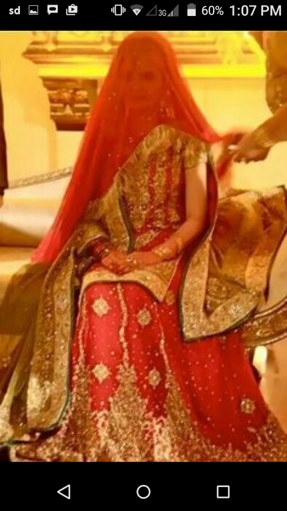 VIVAH (swaragini ff) EPI 10