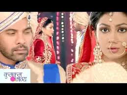 Sirf tumhare liye…..(Episode 22)