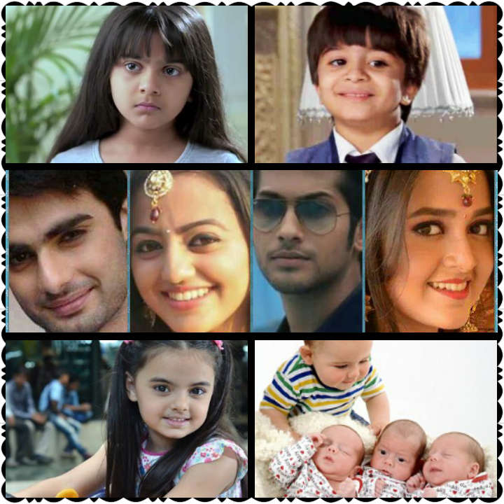 I am sorry baby…… Swasan SS… Last part..