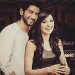 who is big con ? part-2