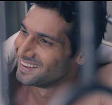 MY MAFIA KING- AN UNTOLD STORY OF UNDYING LOVE…..#5….(few shots)