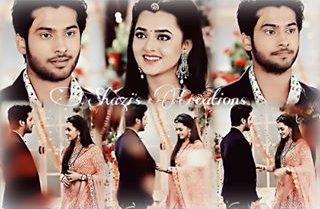 RagLak – our lost love… (OS) (Promo) (Keep a watch it will up soon)