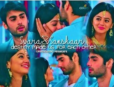 Itni Si Baat Hai (One Shot)