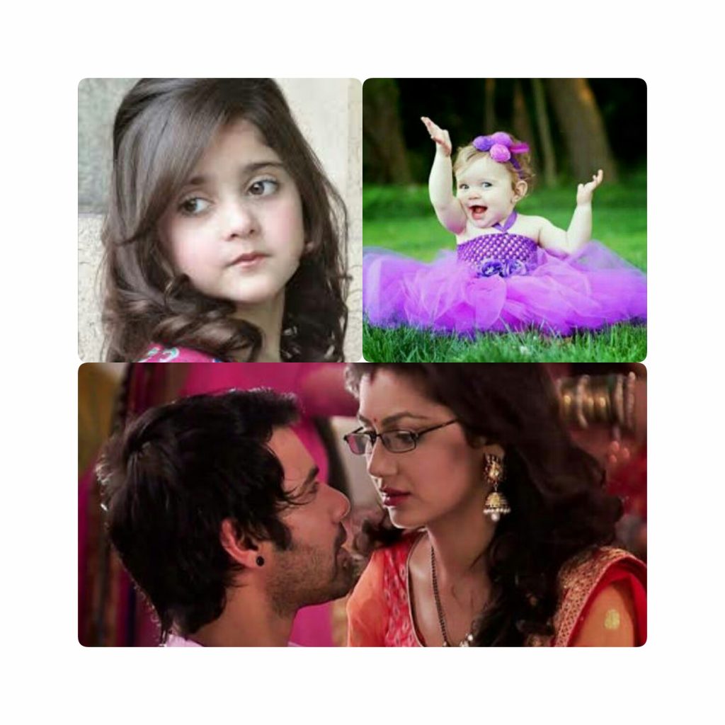 Abhigya You are my LOVE and DESTINY episode 78