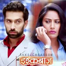 Perception of Life Part 4