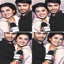 The story of broken trust and lost Love: raglak and ragsan episode 5a