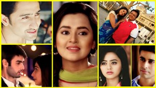 Guilt (A RAGSAN FF) Chapter 24