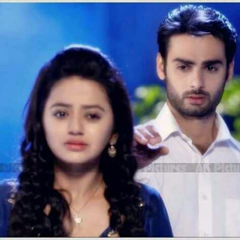 Swasan-Love Beyond Ages… Chapter 18…