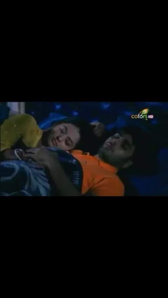 Kuch iss tarah 2 (Episode 39)