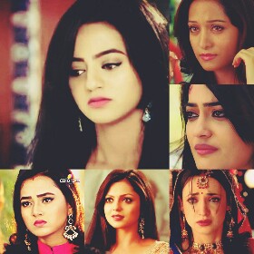 It’s not revenge it’s love swasan season 3 ( Change color of love and revenge ) chapter 19