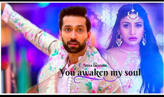 Ishqbaaz : Analysis on yesterday’s episode