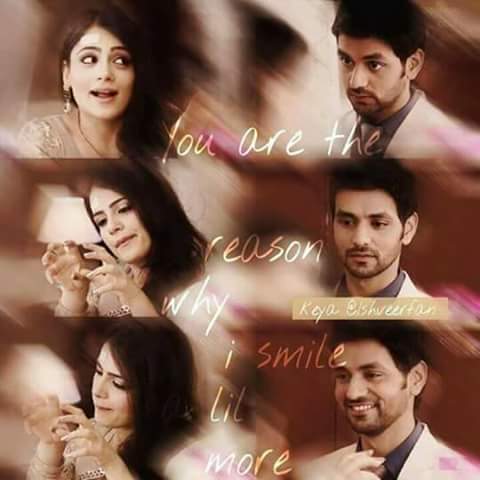 Friendship or Love – Episode 18