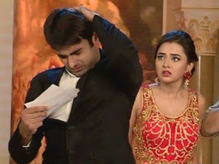 Socha na tha…RagSan SS (Part 3 & 4)