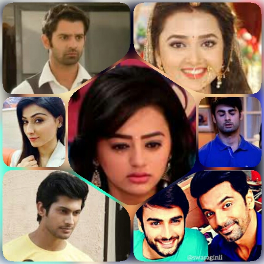 STILL I LOVE YOU…ss…part 5