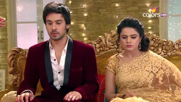 Its all about DESTINY (Episode 3)