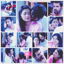 Abhigya You are my LOVE and DESTINY episode 80