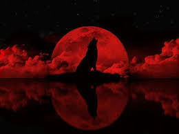 KKB – BY THE MOON (PART 7-4)