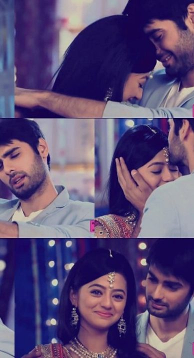 Swasan TS: – Forced Marriage love Part-III (B)