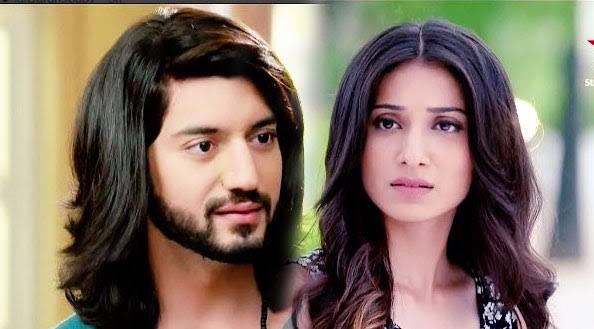 who is big con ? part-3