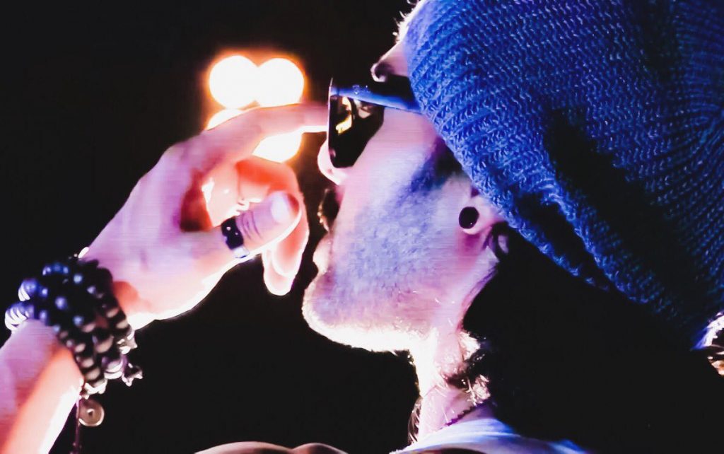 KKB…Changed Destiny: Episode 7