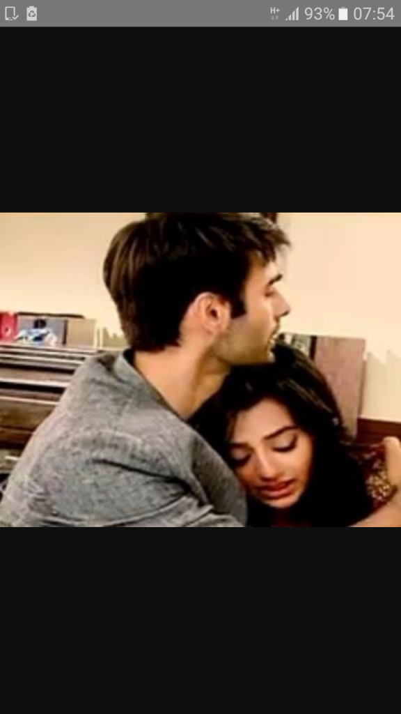 ISHQ WALA LOVE ( EPISODE 32 )