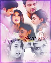 Manan : U and Me Make a Wonderful We – Chapter 32