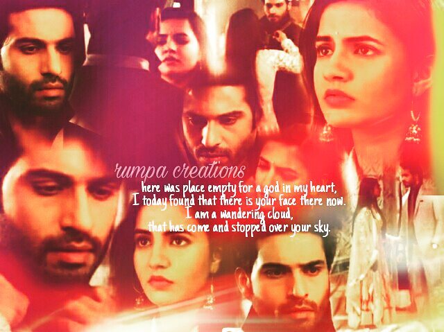 YoU aRe MiNE SuKoR – part5