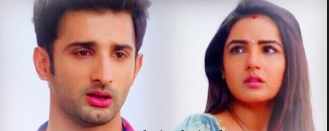 I Hate You (Episode 31)