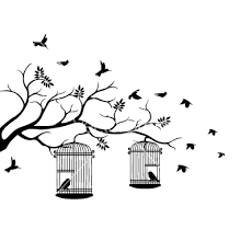 Tree Heaven ( episode 5 )