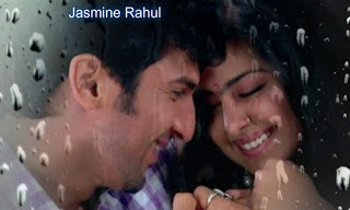 Pyaar Ka Meetha Intezaar Abhigya,Rosid,Ishreet,RanJan,Sujal Kashish SS Part 9