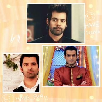 DESTINATION GOA (YHM, IPKKND, KKB) Prologue 1