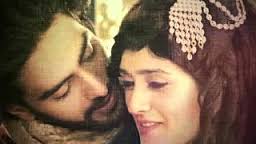 Razia Sultan….the story retold (season 2) ( Chapter 16 )