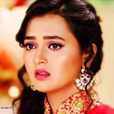 PAYAL MERI PYARI BETI { EP 5 }